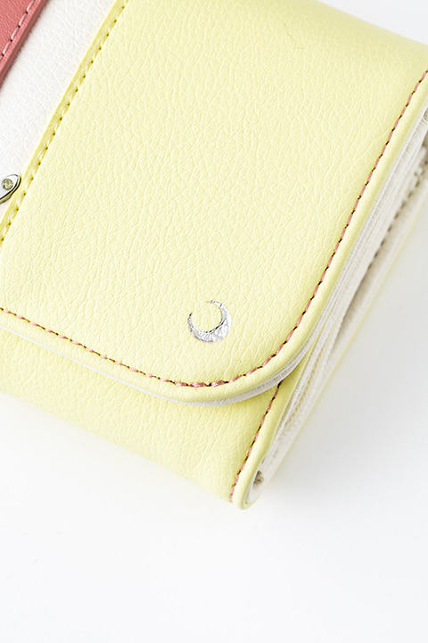 「葉月陽＆長月夜モデル」7,800円（税抜）(C)TSUKIANI.