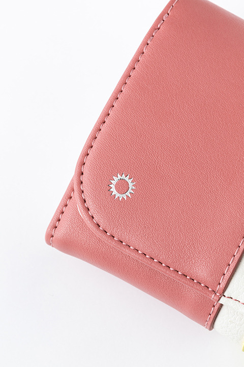 「葉月陽＆長月夜モデル」7,800円（税抜）(C)TSUKIANI.