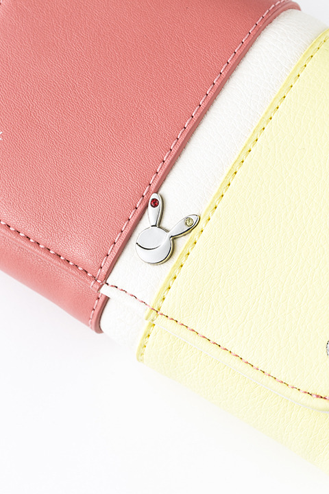 「葉月陽＆長月夜モデル」7,800円（税抜）(C)TSUKIANI.