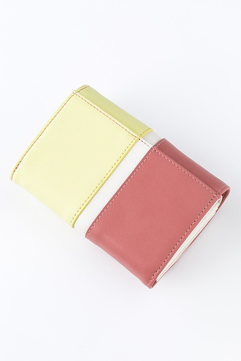 「葉月陽＆長月夜モデル」7,800円（税抜）(C)TSUKIANI.