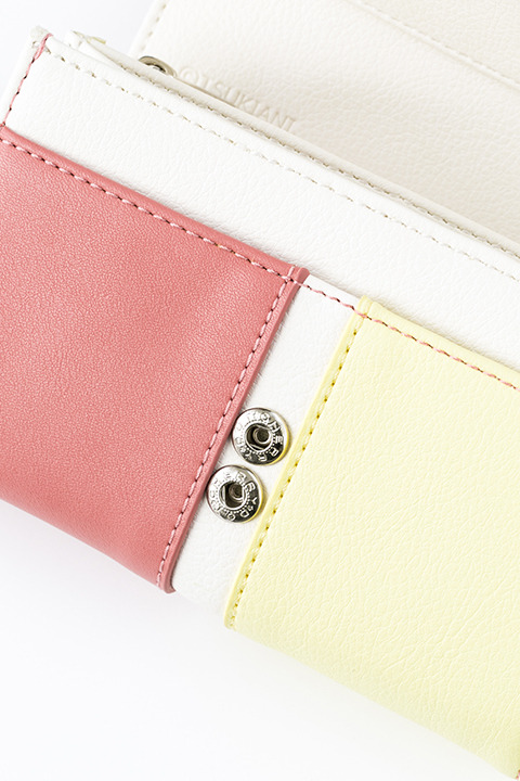 「葉月陽＆長月夜モデル」7,800円（税抜）(C)TSUKIANI.