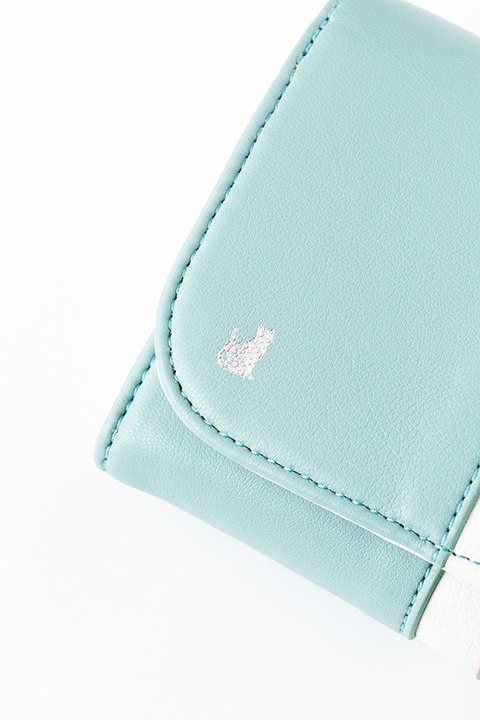 「水無月涙＆神無月郁モデル」7,800円（税抜）(C)TSUKIANI.