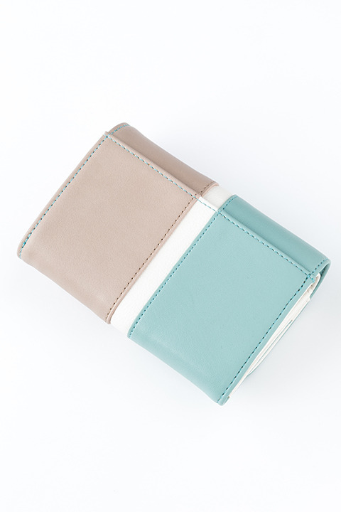 「水無月涙＆神無月郁モデル」7,800円（税抜）(C)TSUKIANI.