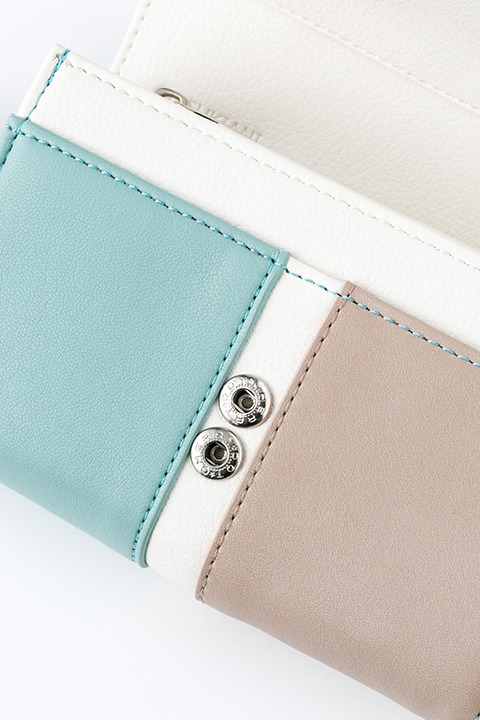 「水無月涙＆神無月郁モデル」7,800円（税抜）(C)TSUKIANI.