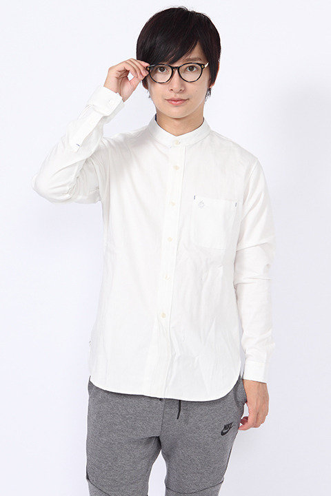 「天元突破グレンラガン×SuperGroupies」カミナモデル 着用イメージ(C)GAINAX・中島かずき／アニプレックス・KONAMI・テレビ東京・電通