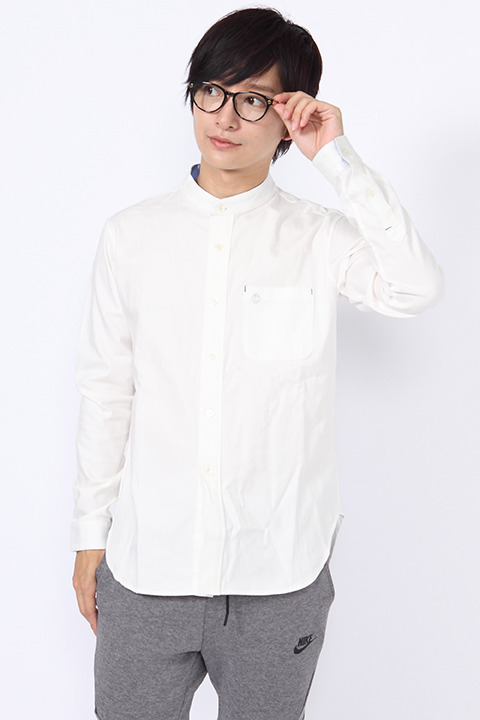 「天元突破グレンラガン×SuperGroupies」カミナモデル 着用イメージ(C)GAINAX・中島かずき／アニプレックス・KONAMI・テレビ東京・電通