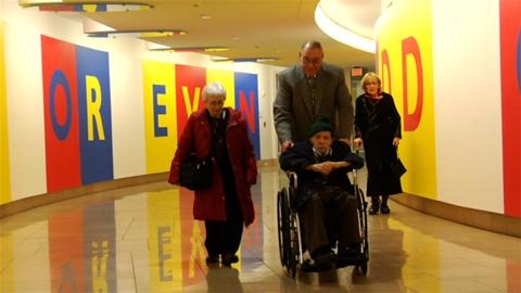 ©2013  Fine  Line  Media,Inc.  All  Rights  Reserved.