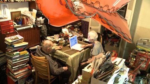 ©2013  Fine  Line  Media,Inc.  All  Rights  Reserved.