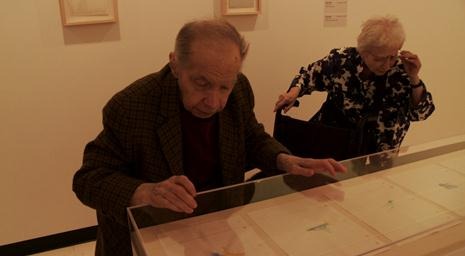 ©2013  Fine  Line  Media,Inc.  All  Rights  Reserved.