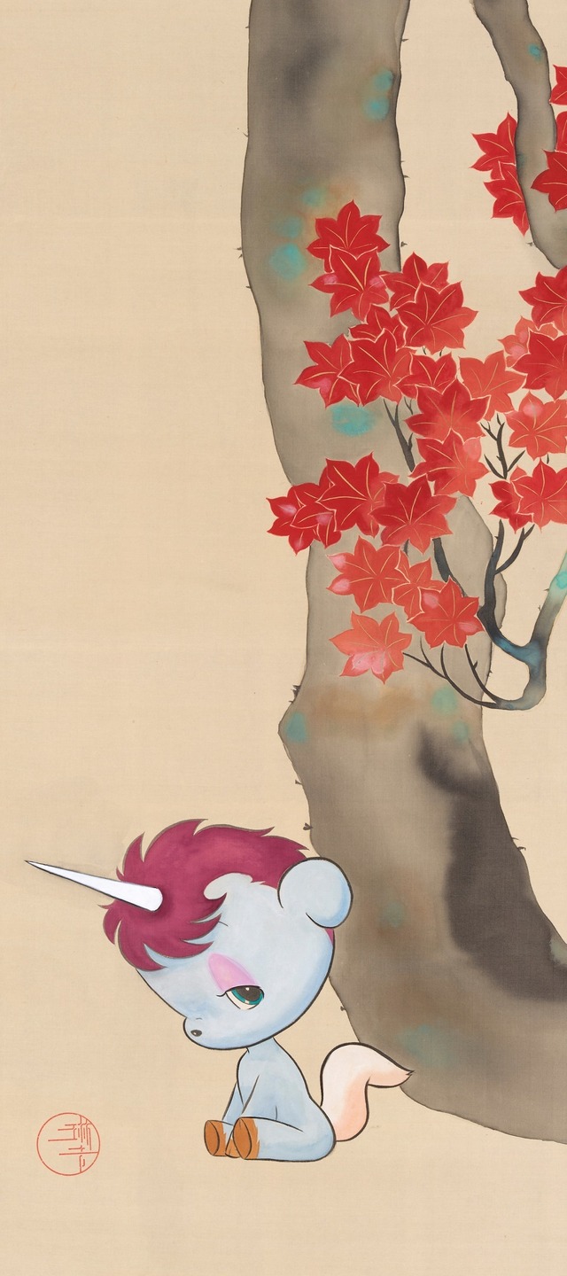 (C)手塚プロダクション