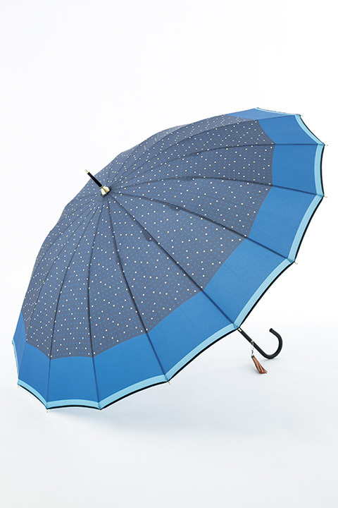 「小夜左文字モデル」6,800円（税抜）(C)2015-2018 DMM GAMES/Nitroplus