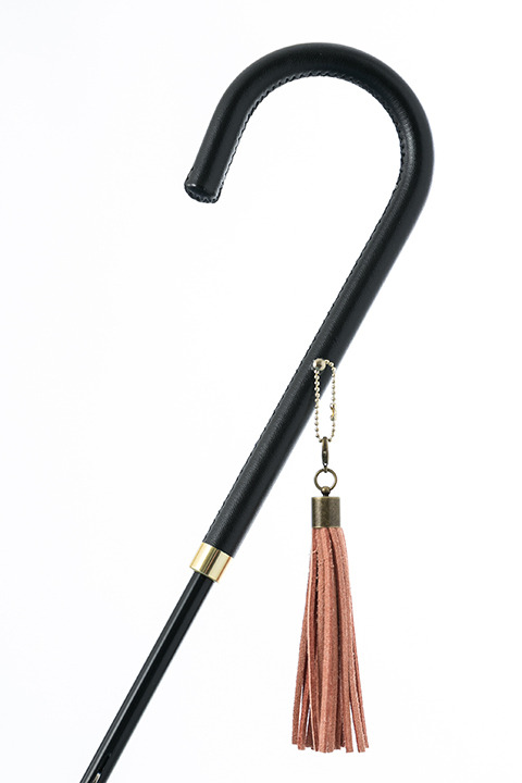 「小夜左文字モデル」6,800円（税抜）(C)2015-2018 DMM GAMES/Nitroplus