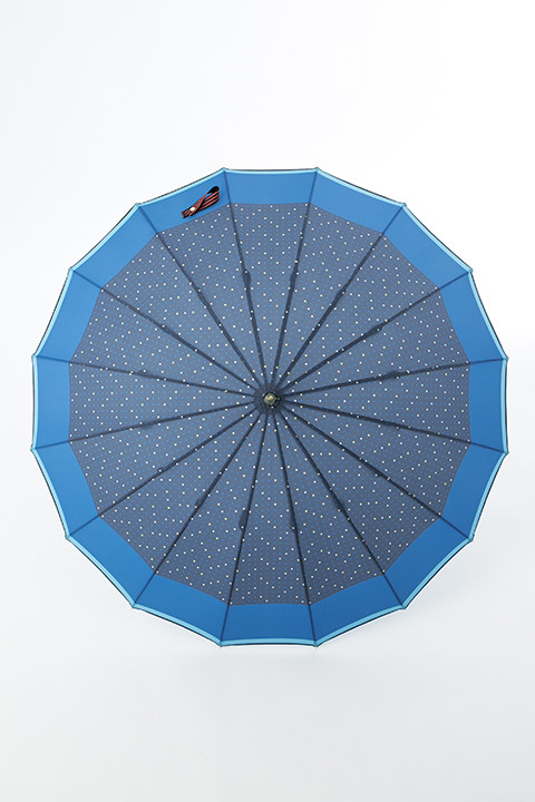 「小夜左文字モデル」6,800円（税抜）(C)2015-2018 DMM GAMES/Nitroplus