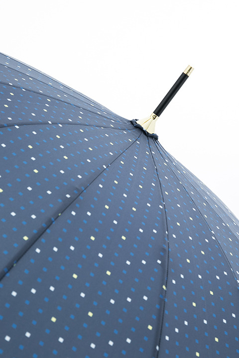 「小夜左文字モデル」6,800円（税抜）(C)2015-2018 DMM GAMES/Nitroplus