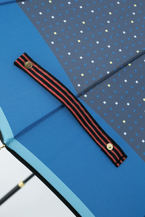 「小夜左文字モデル」6,800円（税抜）(C)2015-2018 DMM GAMES/Nitroplus