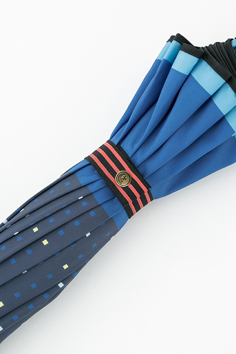 「小夜左文字モデル」6,800円（税抜）(C)2015-2018 DMM GAMES/Nitroplus