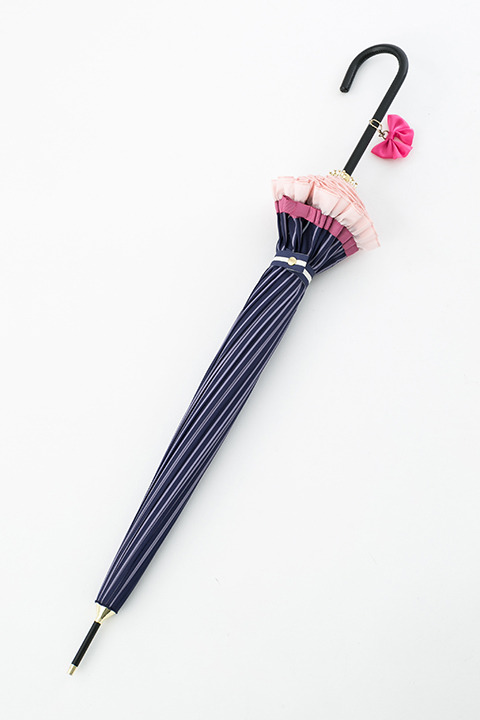 「乱藤四郎モデル」6,800円（税抜）(C)2015-2018 DMM GAMES/Nitroplus