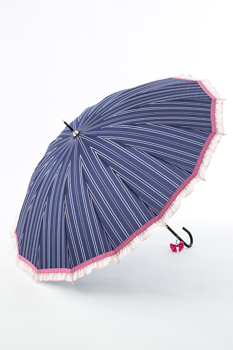 「乱藤四郎モデル」6,800円（税抜）(C)2015-2018 DMM GAMES/Nitroplus