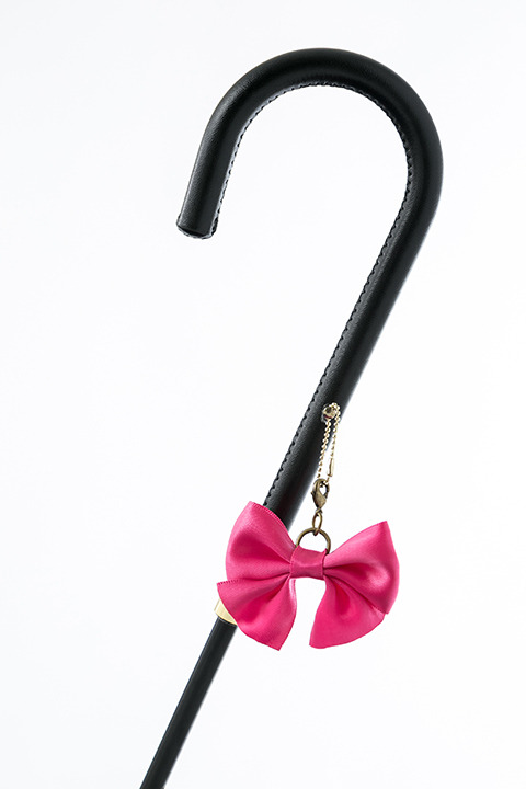 「乱藤四郎モデル」6,800円（税抜）(C)2015-2018 DMM GAMES/Nitroplus