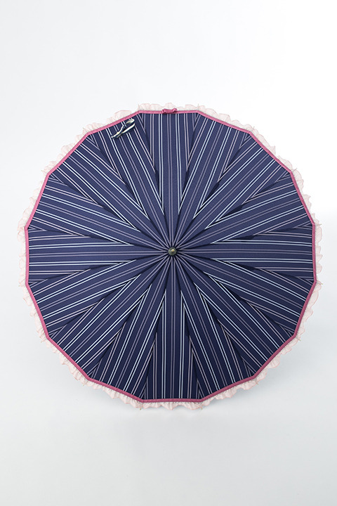 「乱藤四郎モデル」6,800円（税抜）(C)2015-2018 DMM GAMES/Nitroplus