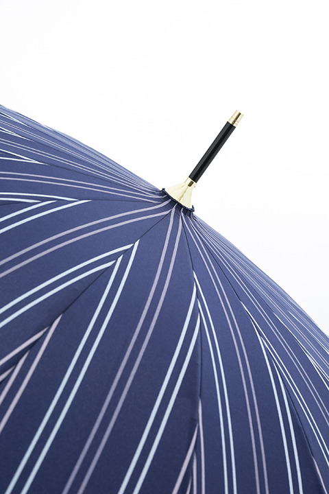 「乱藤四郎モデル」6,800円（税抜）(C)2015-2018 DMM GAMES/Nitroplus