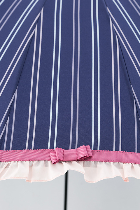 「乱藤四郎モデル」6,800円（税抜）(C)2015-2018 DMM GAMES/Nitroplus