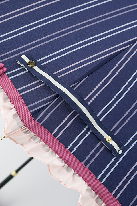 「乱藤四郎モデル」6,800円（税抜）(C)2015-2018 DMM GAMES/Nitroplus