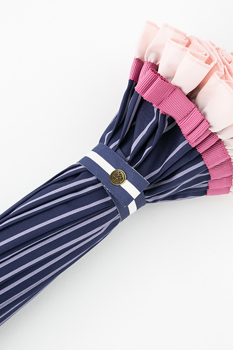 「乱藤四郎モデル」6,800円（税抜）(C)2015-2018 DMM GAMES/Nitroplus