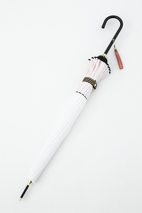 「物吉貞宗モデル」6,800円（税抜）(C)2015-2018 DMM GAMES/Nitroplus