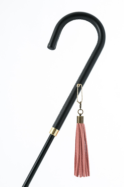 「物吉貞宗モデル」6,800円（税抜）(C)2015-2018 DMM GAMES/Nitroplus