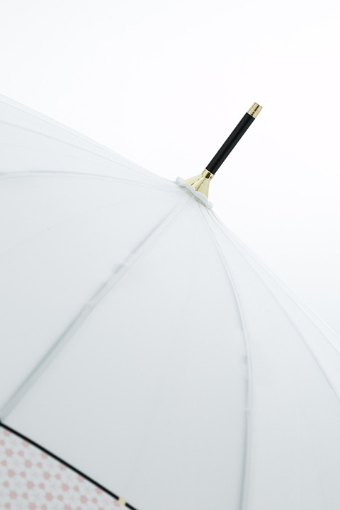 「物吉貞宗モデル」6,800円（税抜）(C)2015-2018 DMM GAMES/Nitroplus