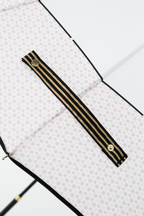 「物吉貞宗モデル」6,800円（税抜）(C)2015-2018 DMM GAMES/Nitroplus