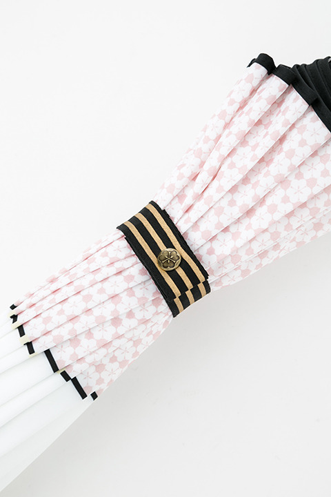 「物吉貞宗モデル」6,800円（税抜）(C)2015-2018 DMM GAMES/Nitroplus