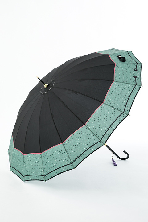 「鶯丸モデル」6,800円（税抜）(C)2015-2018 DMM GAMES/Nitroplus