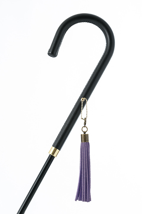 「鶯丸モデル」6,800円（税抜）(C)2015-2018 DMM GAMES/Nitroplus