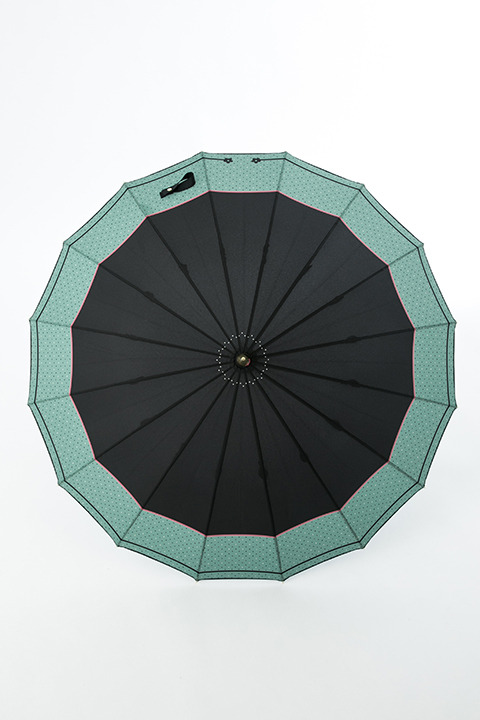 「鶯丸モデル」6,800円（税抜）(C)2015-2018 DMM GAMES/Nitroplus