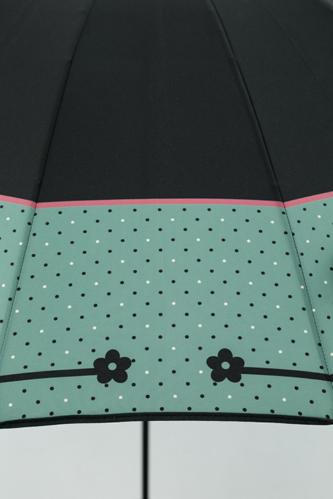 「鶯丸モデル」6,800円（税抜）(C)2015-2018 DMM GAMES/Nitroplus