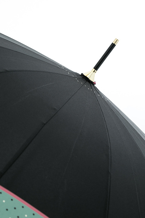 「鶯丸モデル」6,800円（税抜）(C)2015-2018 DMM GAMES/Nitroplus