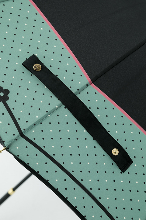 「鶯丸モデル」6,800円（税抜）(C)2015-2018 DMM GAMES/Nitroplus