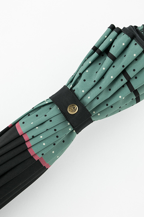 「鶯丸モデル」6,800円（税抜）(C)2015-2018 DMM GAMES/Nitroplus