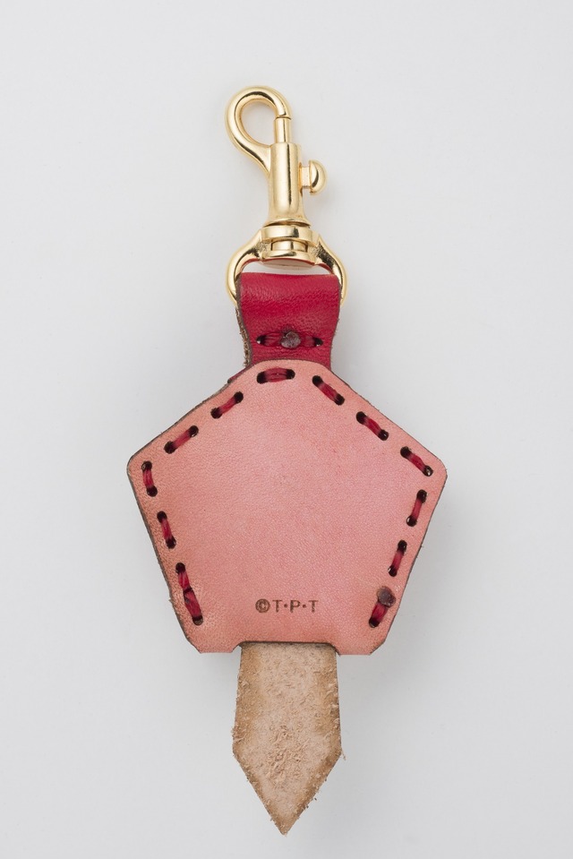 キーキャップ(裏面)5,400円(税込)(C)武内直子・PNP・東映アニメーション(C)Naoko Takeuchi