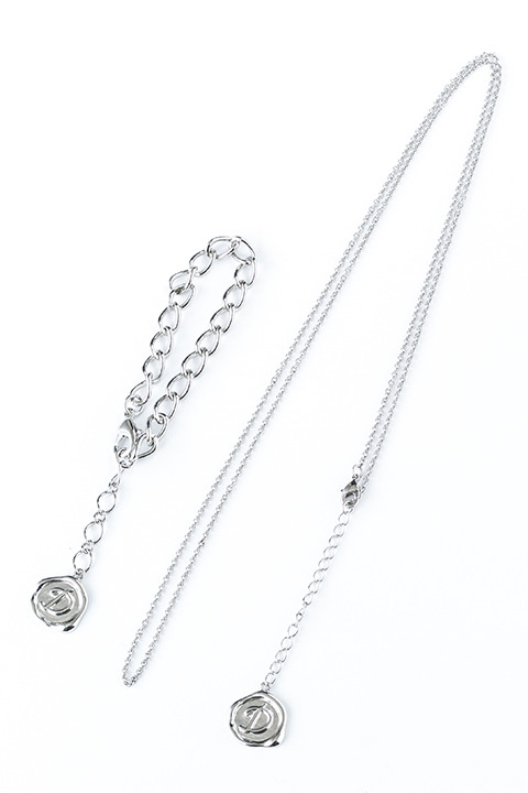 『ジョーカー・ゲーム』チャームセット3種（ジョーカー・ゲーム モデル）(C)柳広司・KADOKAWA／JOKER GAME ANIMATION PROJECT