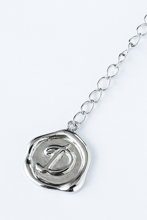 『ジョーカー・ゲーム』チャームセット3種（ジョーカー・ゲーム モデル）(C)柳広司・KADOKAWA／JOKER GAME ANIMATION PROJECT