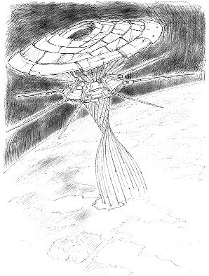 スターローズ「銀河機攻隊 マジェスティックプリンス」(c)創通・フィールズ／MJP製作委員会