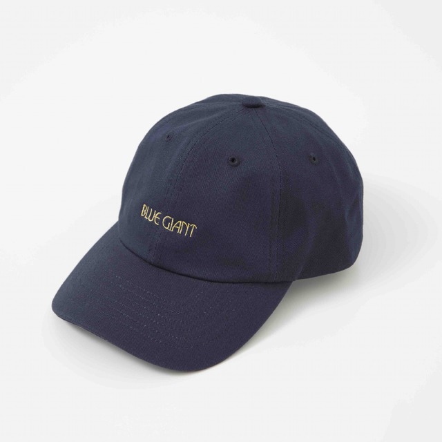 「キャップ」3,500円(税抜)(C)石塚真一／小学館