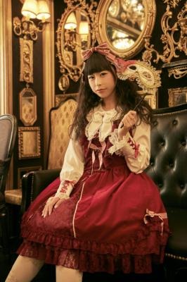 徳井青空ファンブック「そらまるのひきだし 2だんめ」イメージ写真