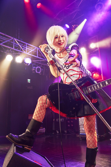 徳井青空ファンブック「そらまるのひきだし 2だんめ」イメージ写真