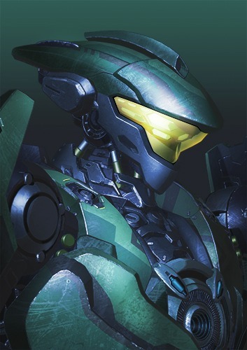 「MOEV」(C)2017 Shoji Kawamori, Satelight / Xiamen Skyloong Media