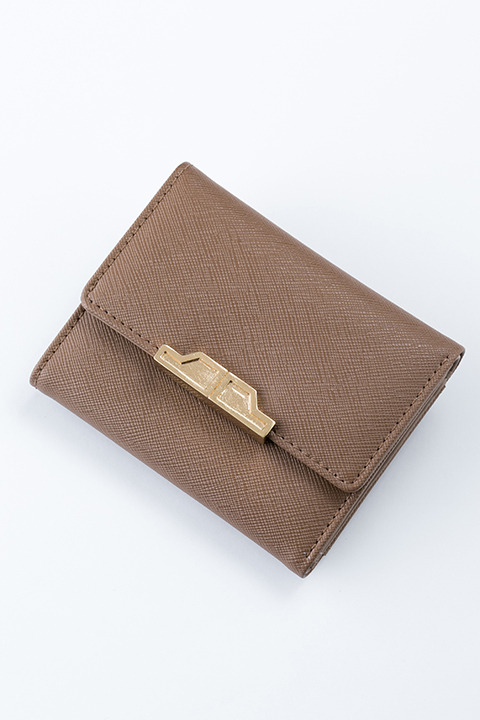 「最遊記RELOAD BLAST」コラボレーション財布 孫悟空モデル 7,800円(税別)(C)峰倉かずや・一迅社／最遊記RB PROJECT