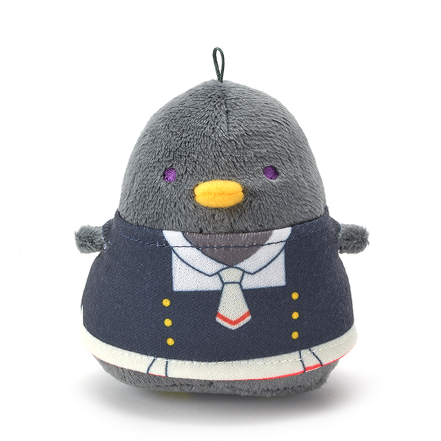 「ちゅんコレ カードキャプターさくら クリアカード編」各1,200 円＋税(C)CLAMP ・ ST/講談社・ NEP ・ NHK